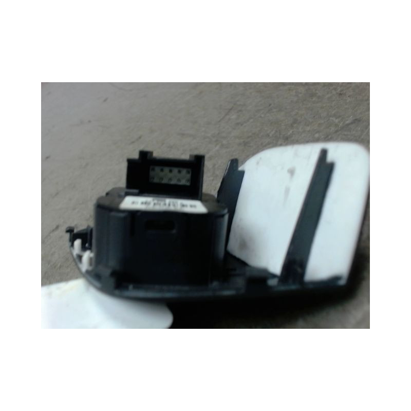 COMMANDE RETROVISSEUR EXTERIEUR ELECTRIQUE SEAT IBIZA