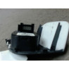 COMMANDE RETROVISSEUR EXTERIEUR ELECTRIQUE SEAT IBIZA