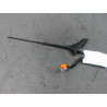 ANTENNE RADIO PEUGEOT 208