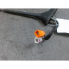 ANTENNE RADIO PEUGEOT 208