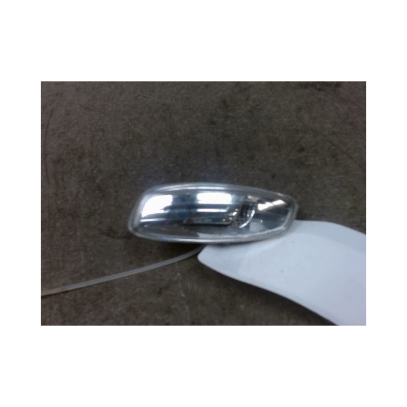 REPETITEUR RETROVISEUR GAUCHE PEUGEOT 308 2011-