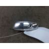 REPETITEUR RETROVISEUR GAUCHE PEUGEOT 308 2011-