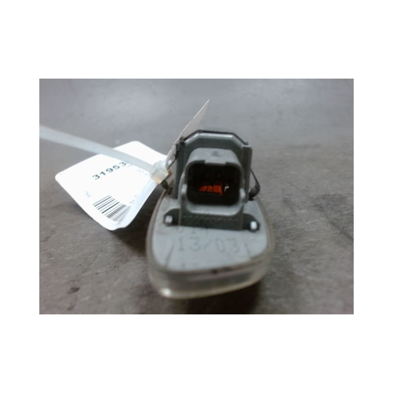 REPETITEUR RETROVISEUR GAUCHE PEUGEOT 308 2011-