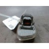 REPETITEUR RETROVISEUR GAUCHE PEUGEOT 308 2011-