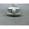 REPETITEUR AILE GAUCHE PEUGEOT 206+ 2009-