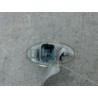 REPETITEUR AILE GAUCHE PEUGEOT 206+ 2009-