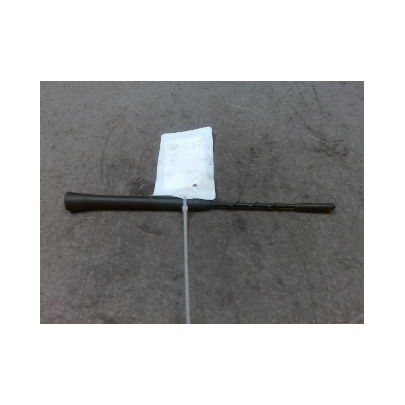 ANTENNE RADIO CITROEN C4
