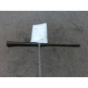 ANTENNE RADIO CITROEN C4