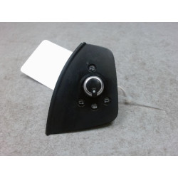 COMMANDE RETROVISSEUR EXT ELECTRIQUE