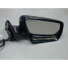 RETROVISEUR EXTERIEUR ELECTRIQUE DROIT AUDI ALLROAD 2006-