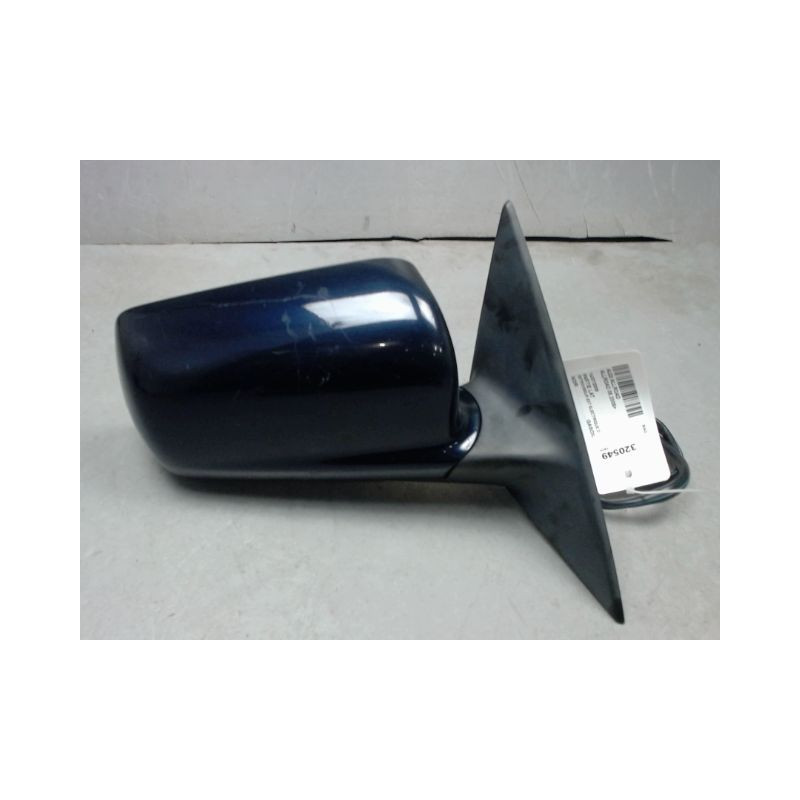 RETROVISEUR EXTERIEUR ELECTRIQUE DROIT AUDI ALLROAD 2006-