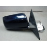 RETROVISEUR EXTERIEUR ELECTRIQUE DROIT AUDI ALLROAD 2006-