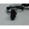 RETROVISEUR EXTERIEUR ELECTRIQUE DROIT AUDI ALLROAD 2006-