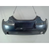 PARE-CHOC ARRIER VOLKSWAGEN NEWBEETLE