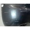 PARE-CHOC ARRIER VOLKSWAGEN NEWBEETLE