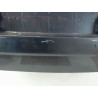 PARE-CHOC ARRIER VOLKSWAGEN NEWBEETLE