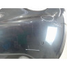 PARE-CHOC ARRIER VOLKSWAGEN NEWBEETLE