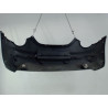 PARE-CHOC ARRIER VOLKSWAGEN NEWBEETLE
