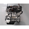 MOTEUR DIESEL CITROEN C3 2009- 1.4 HDi 70 