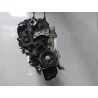 MOTEUR DIESEL CITROEN C3 2009- 1.4 HDi 70 