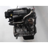 MOTEUR DIESEL CITROEN C3 2009- 1.4 HDi 70 
