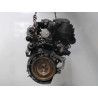 MOTEUR DIESEL CITROEN C3 2009- 1.4 HDi 70 