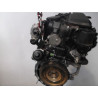 MOTEUR DIESEL CITROEN C3 2009- 1.4 HDi 70 