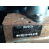 MOTEUR DIESEL CITROEN C3 2009- 1.4 HDi 70 