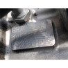 MOTEUR DIESEL CITROEN C3 2009- 1.4 HDi 70 