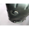 MOTEUR DIESEL CITROEN C3 2009- 1.4 HDi 70 