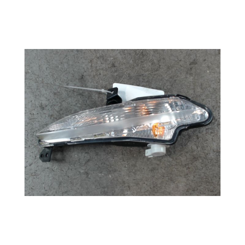 CLIGNOTANT GAUCHE PEUGEOT 308 2011-