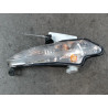CLIGNOTANT GAUCHE PEUGEOT 308 2011-