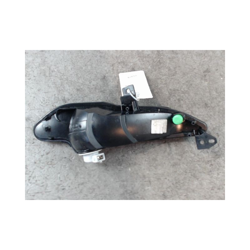 CLIGNOTANT GAUCHE PEUGEOT 308 2011-