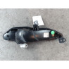 CLIGNOTANT GAUCHE PEUGEOT 308 2011-