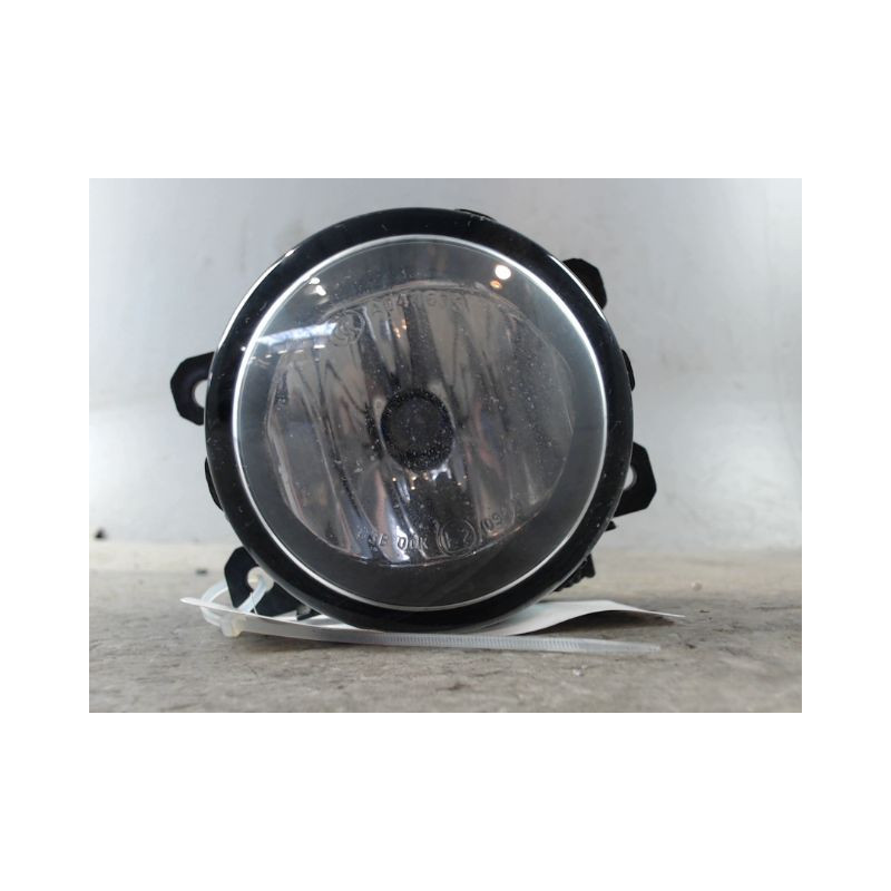 PHARE ANTIBROUILLARD AVANT DROIT PEUGEOT 308 2011-