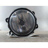 PHARE ANTIBROUILLARD AVANT DROIT PEUGEOT 308 2011-