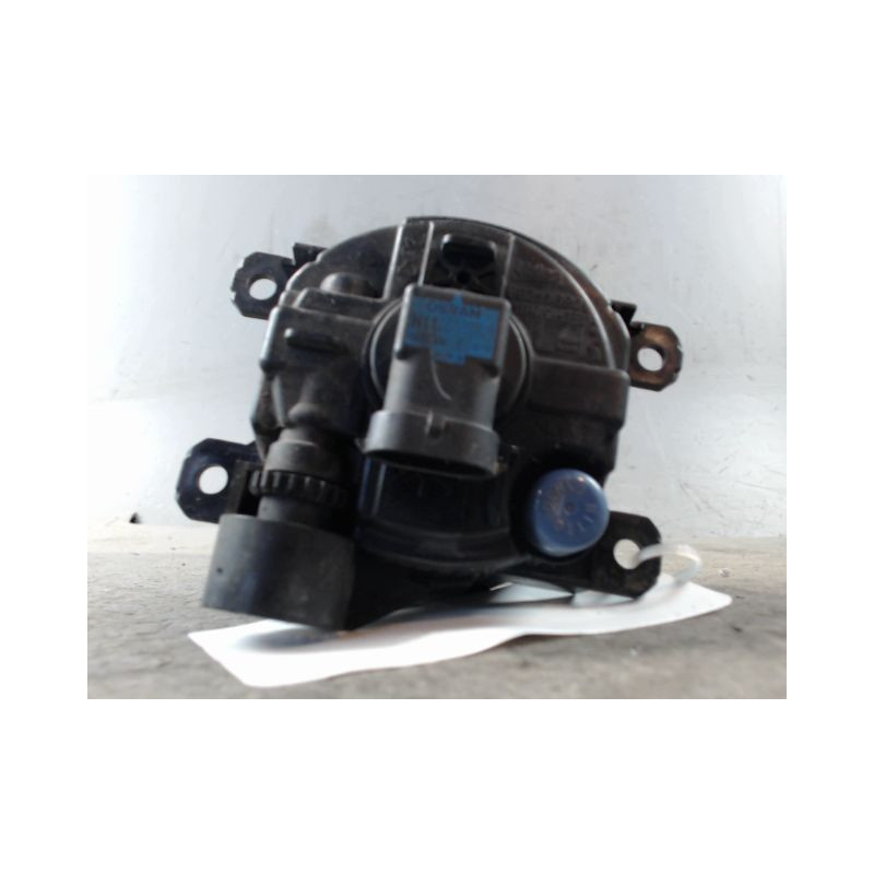 PHARE ANTIBROUILLARD AVANT DROIT PEUGEOT 308 2011-