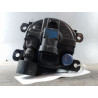 PHARE ANTIBROUILLARD AVANT DROIT PEUGEOT 308 2011-