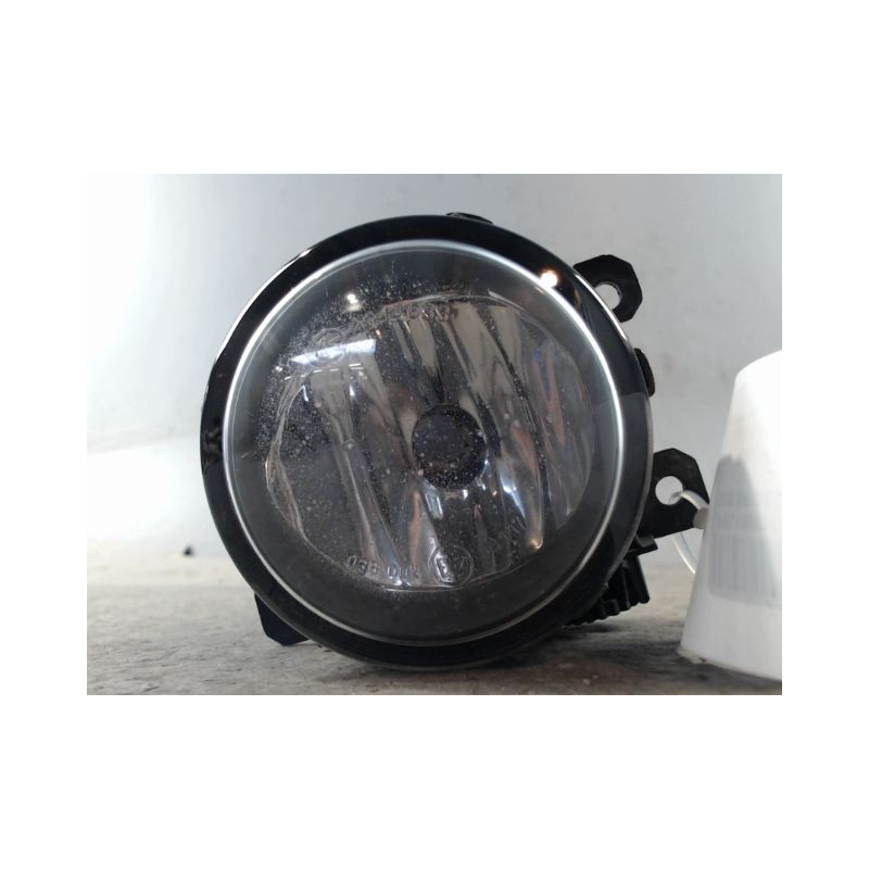 PHARE ANTIBROUILLARD AVANT GAUCHE PEUGEOT 308 2011-