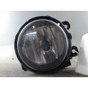 PHARE ANTIBROUILLARD AVANT GAUCHE PEUGEOT 308 2011-