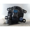PHARE ANTIBROUILLARD AVANT GAUCHE PEUGEOT 308 2011-