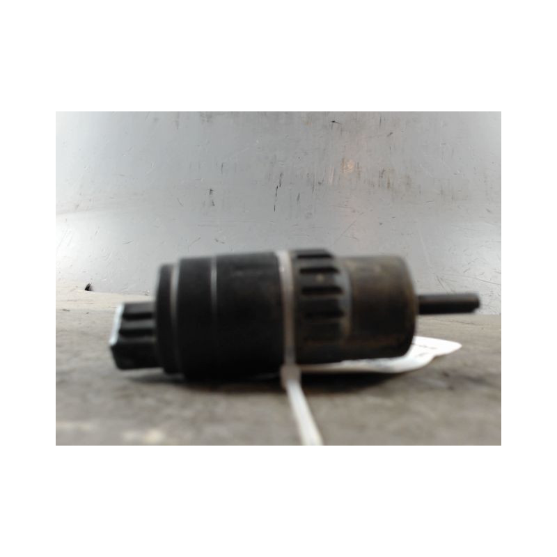 POMPE LAVE-GLACE AVANT PEUGEOT BOXER