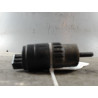 POMPE LAVE-GLACE AVANT PEUGEOT BOXER