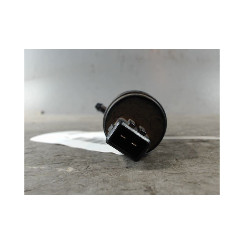 POMPE LAVE-GLACE AVANT PEUGEOT BOXER