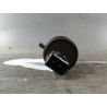 POMPE LAVE-GLACE AVANT PEUGEOT BOXER