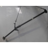 TRANSMISSION LONGITUDINALE VOLKSWAGEN GOLF 2.0 R 4motion