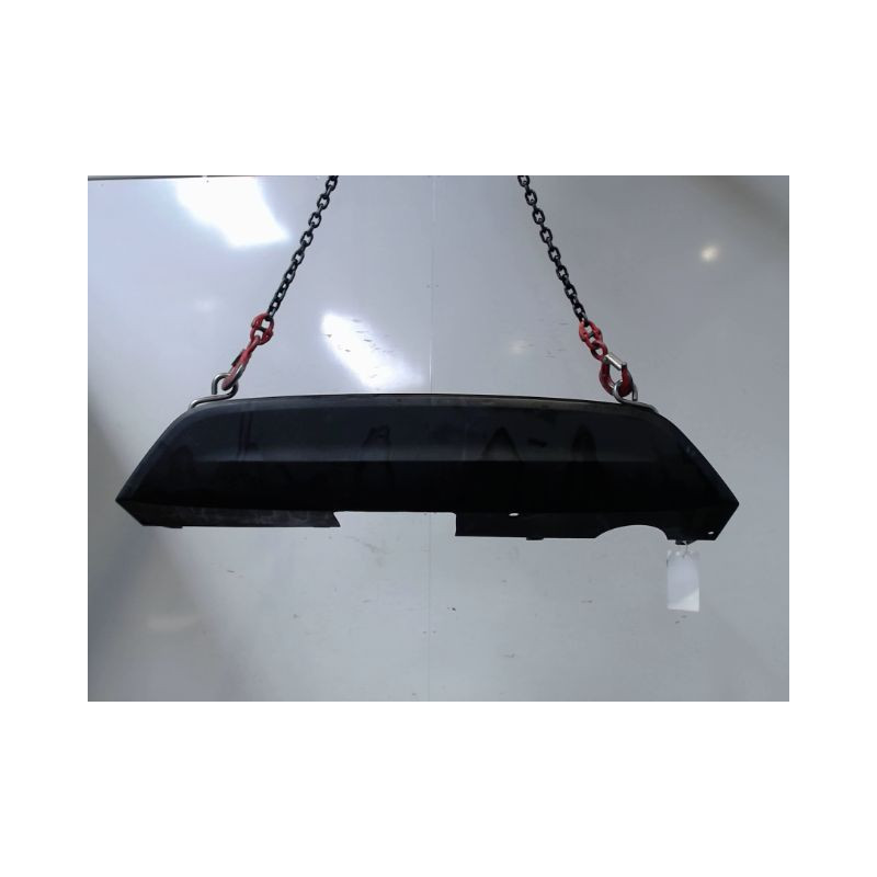 JUPE ARRIERE HYUNDAI IX20