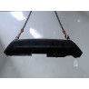 JUPE ARRIERE HYUNDAI IX20