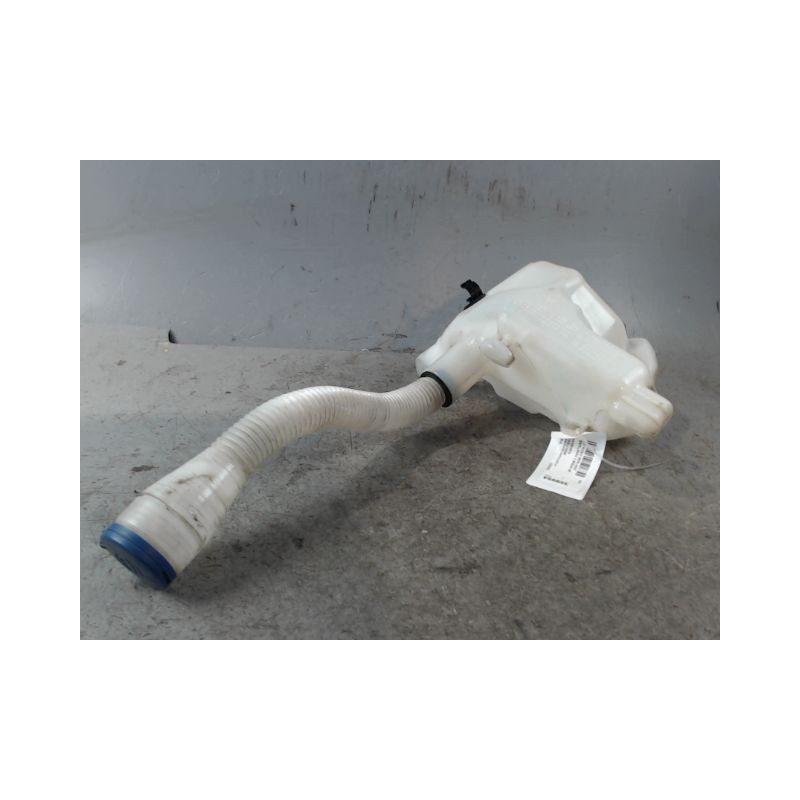 RESERVOIR LAVE-GLACE AVANT CITROEN BERLINGO II BREAK 2008-