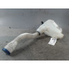 RESERVOIR LAVE-GLACE AVANT CITROEN BERLINGO II BREAK 2008-